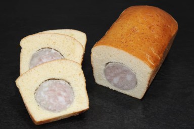 saucisson-brioche-5part.jpg